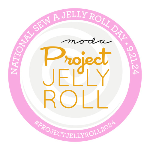 Jelly Rolls