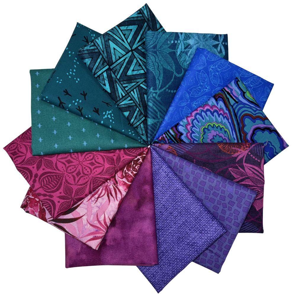 Summer Jewels Bundle of the Week