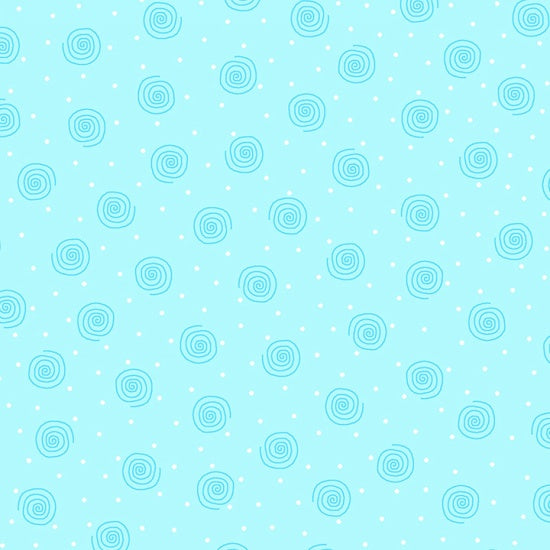 Comfy Flannels CMFY-0019-11