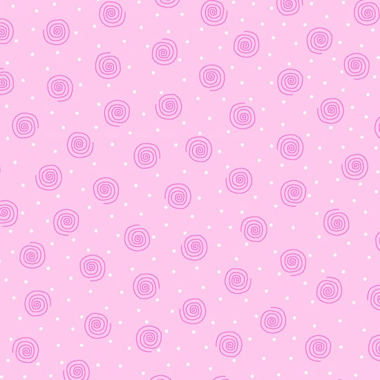 Comfy Flannels CMFY-0019-22