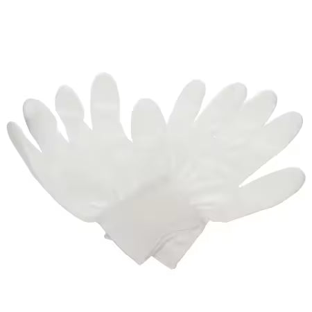 Machingers Quilting Gloves X-Small