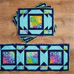 Make It Home 3 Yard Quilts