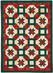 Make It Home 3 Yard Quilts