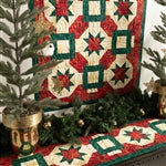 Make It Home 3 Yard Quilts