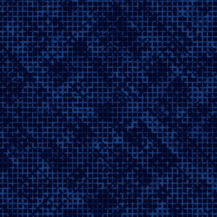 MINGLE-CD2160-SAPPHIRE Nordic Gnome