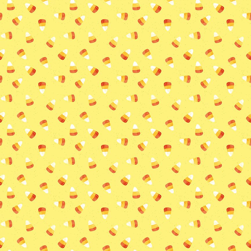STELLA-DPJ3176-LEMON Lemon Candy Corn