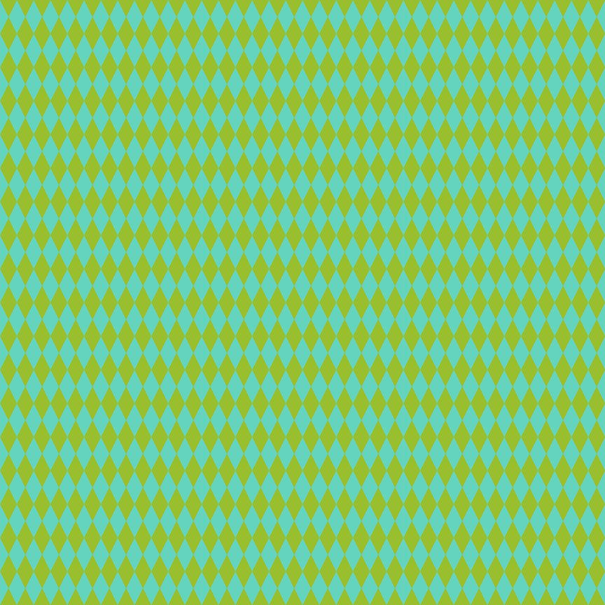 STELLA-DPJ3179-CACTUS Cactus Harlequin