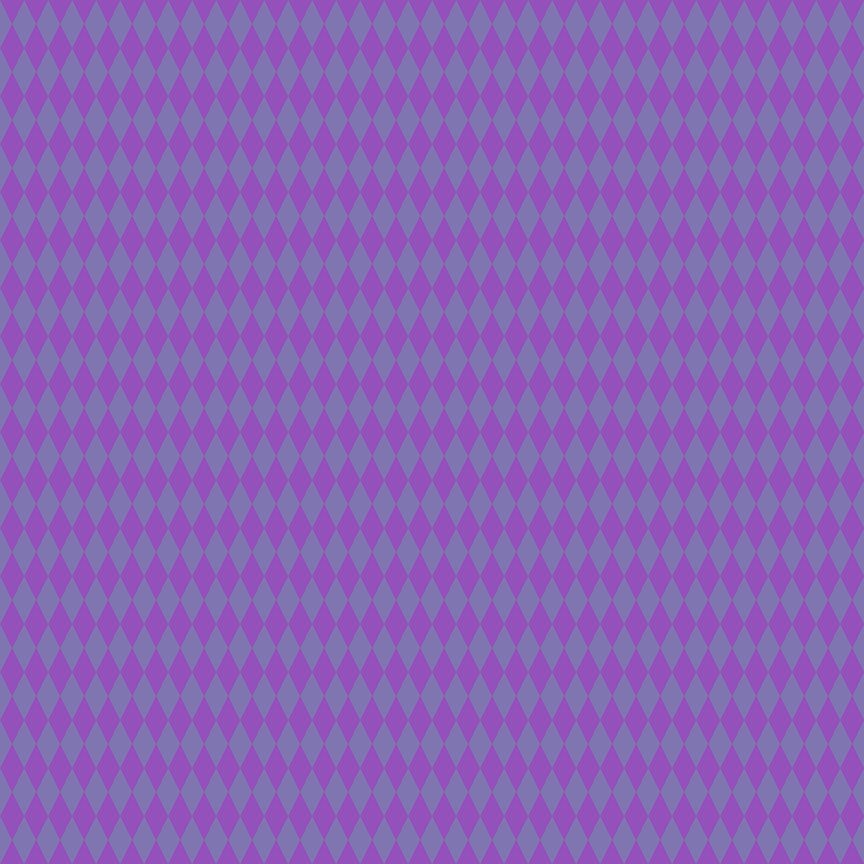 STELLA-DPJ3179-MOONBEAM Moonbeam Harlequin