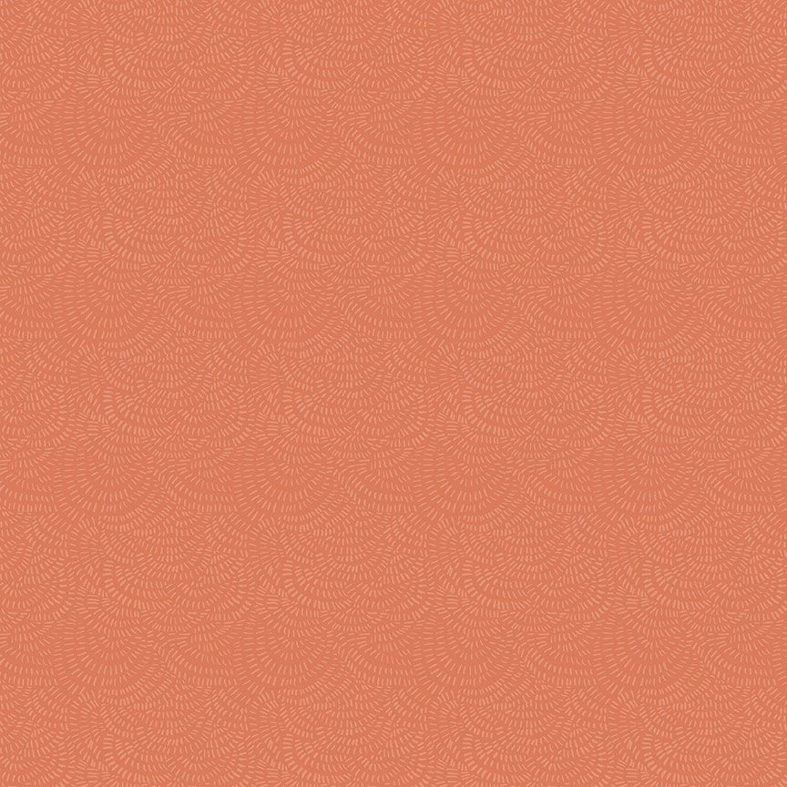 Crimp || CRIMP || STELLA-DRR2293-EMBER