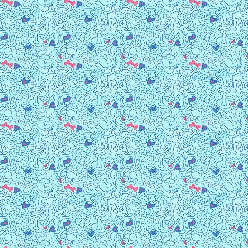 STELLA-DKS3130-CAPRI BAD TO THE BONES