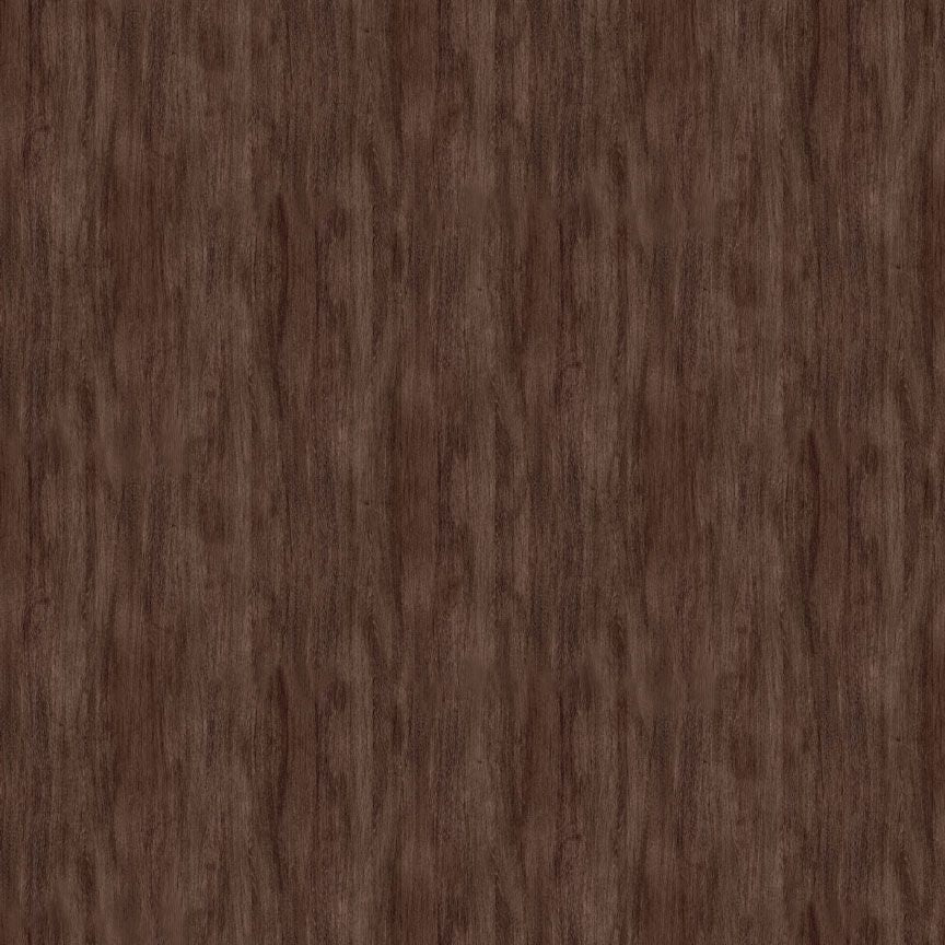 Woodgrain Texture KATIE-CF3699-Brown