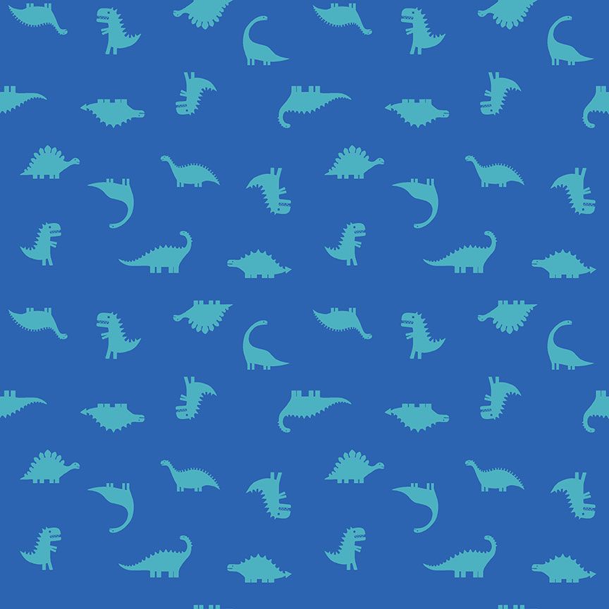 STELLA-F3118-SKYDIVER Skydiver Mighty Dinos