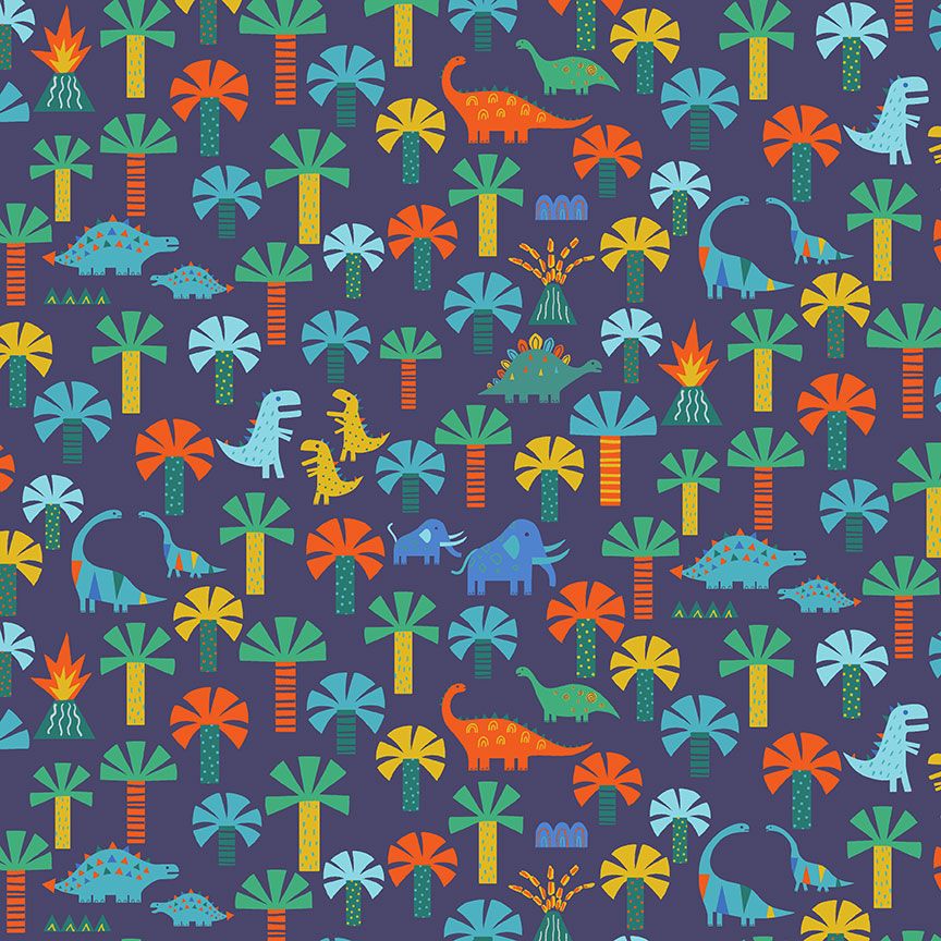 STELLA-F3119-YALE Yale Stomping Ground