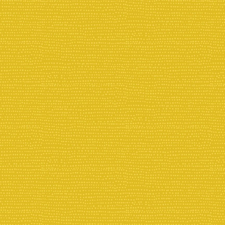 STELLA-F1150-LEMON Moonscape