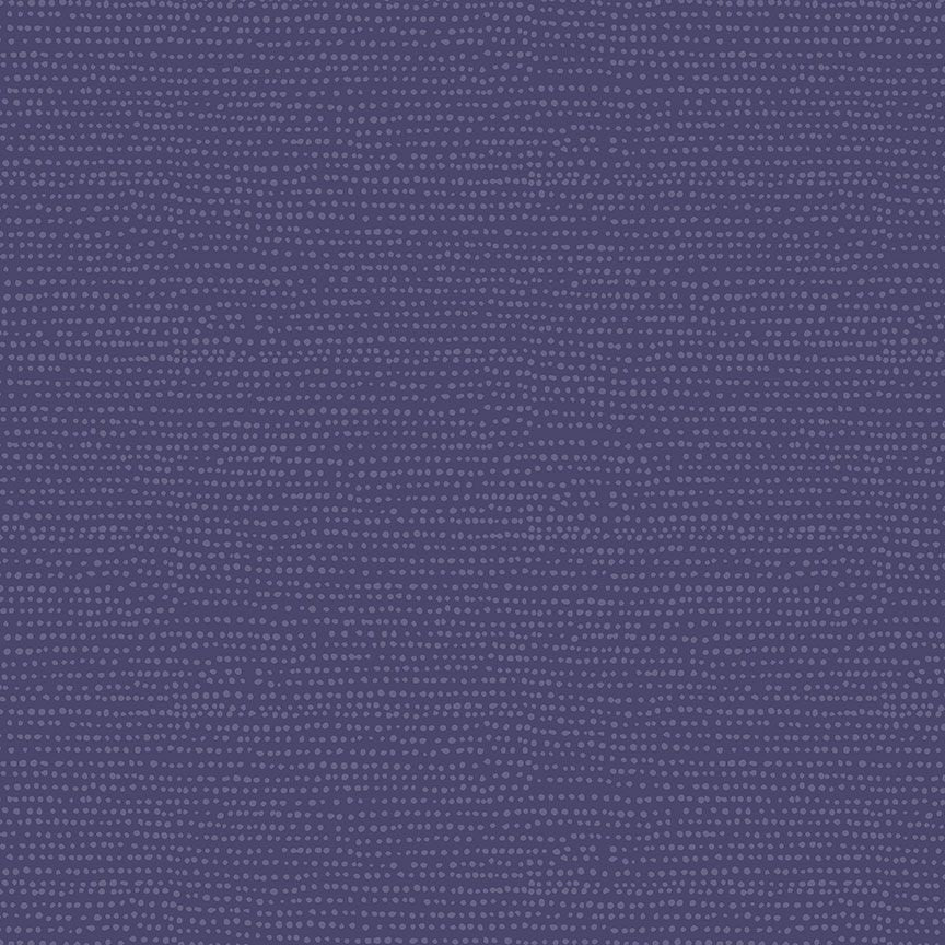 STELLA-F1150-YALE Moonscape