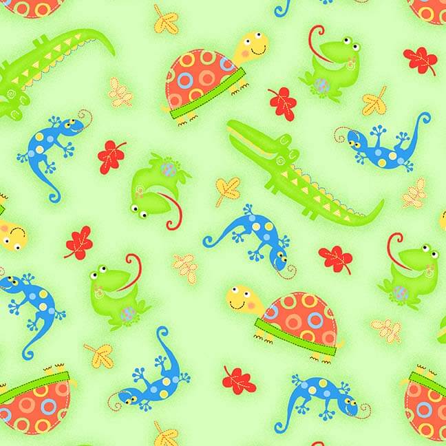 Comfy Flannels CMFY-1028-66