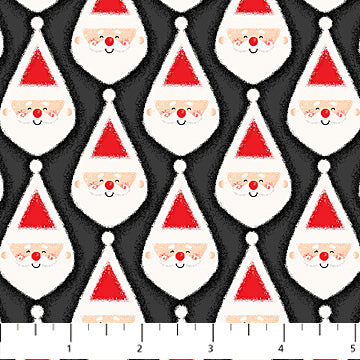 Jolly Holiday 10309-99