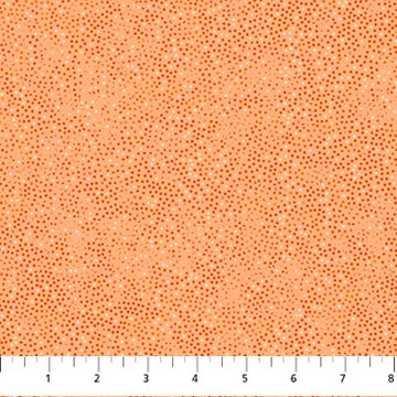 Tonal Trios 10451-57 Patrick Lose