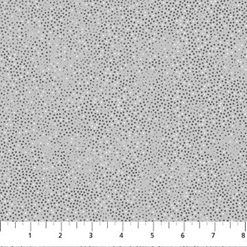 Tonal Trios 10451-93 Patrick Lose