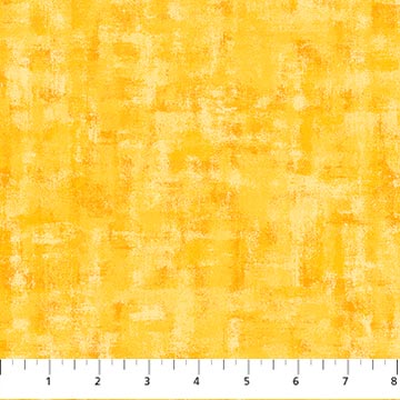 Tonal Trios 10452-53 Patrick Lose