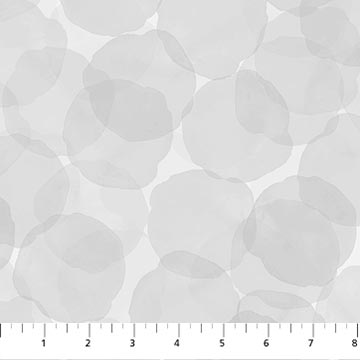 Tonal Trios 10453-91 Patrick Lose