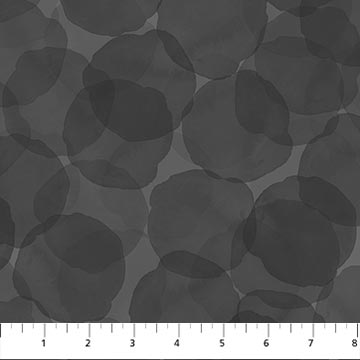 Tonal Trios 10453-98 Patrick Lose