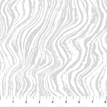 Winter Solstice 10472M-10