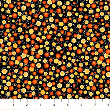 10478-99 Trick or Treat