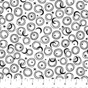 10480-11 Trick or Treat