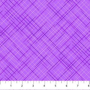 On the Bias - 10531-83