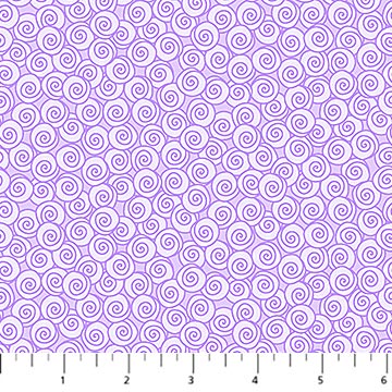 At the Ballet - 10604-80 STERLING