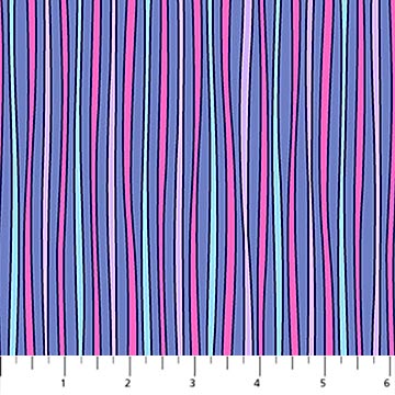 At the Ballet - 10611-45 MULTI