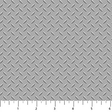 10618-95 Cooper Construction - Stainless