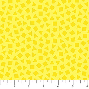 10623-51 Cooper Construction - Geometrics