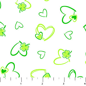 Paddy's Parade - 10664-10