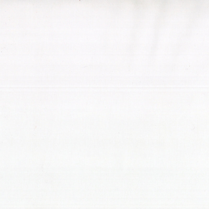 120 Muslin 60 x 60 Optic White