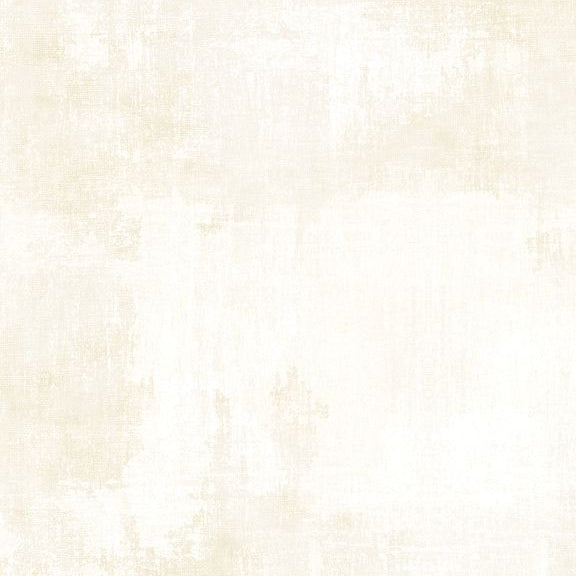 light beige mottled texture