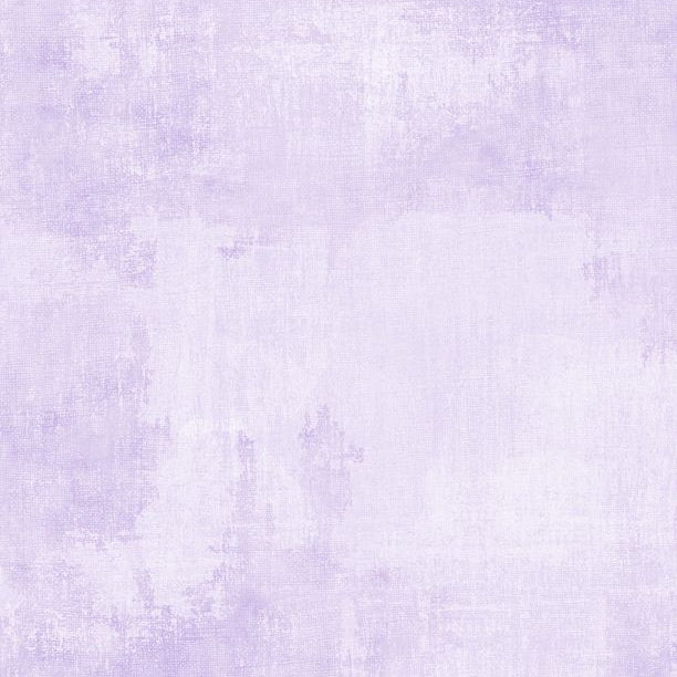 light purple mottled texture