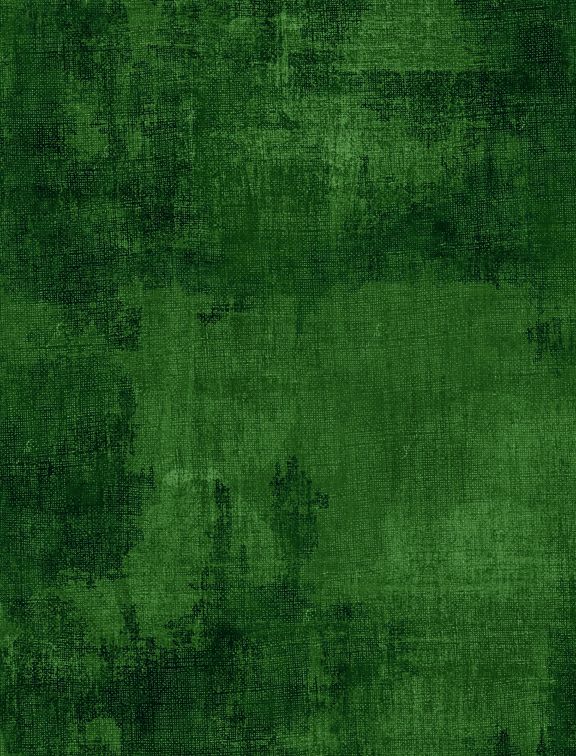 Dry Brush Forest | 1077-89205-779