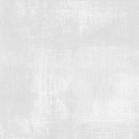 light gray mottled texture