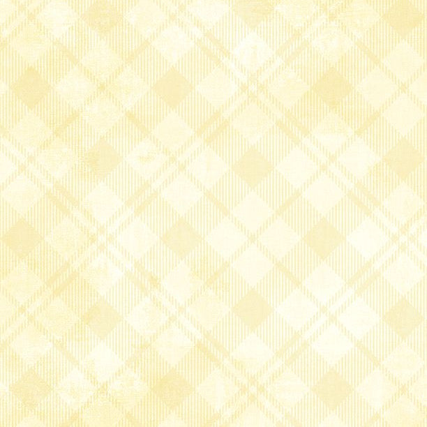 1077-89291-500 - Dry Brush Plaid