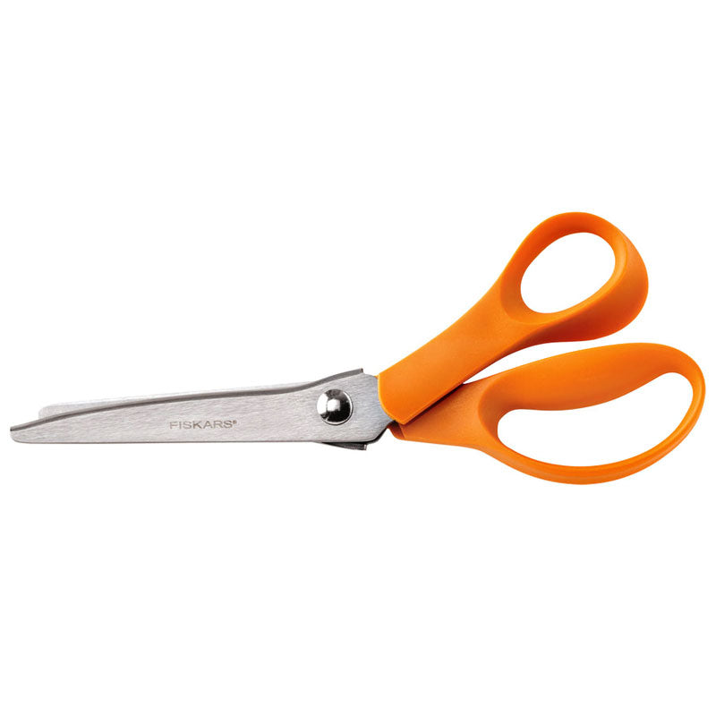 Pinking shears 8