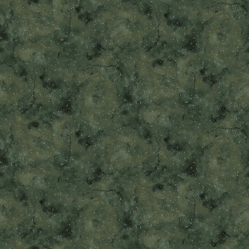 1280-66 Green || Moonlit Stroll