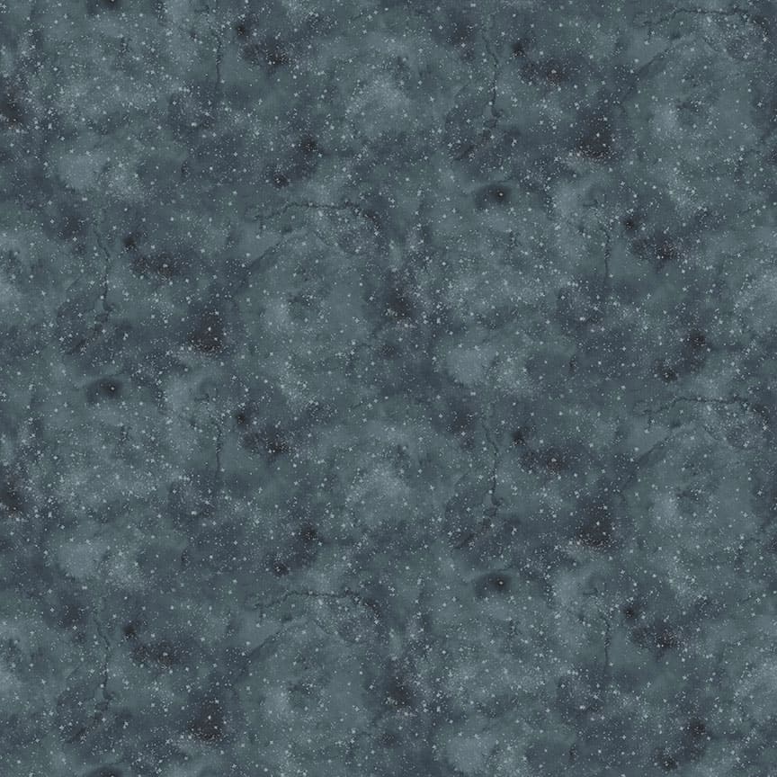 1280-77 Blue || Moonlit Stroll