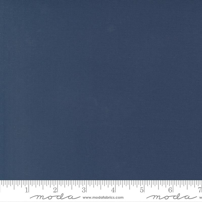 9900 236 Bella Solids Nautical Blue