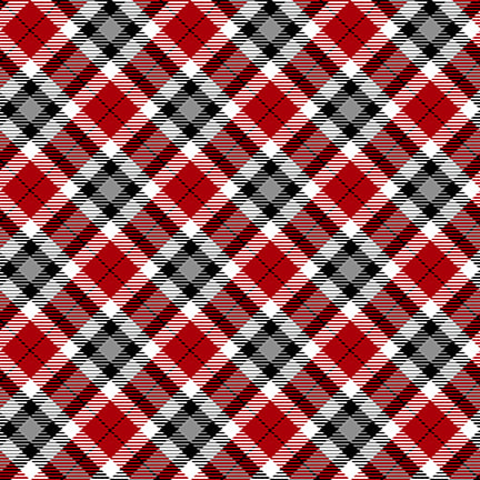 1294-89 Multi || Snow Crew