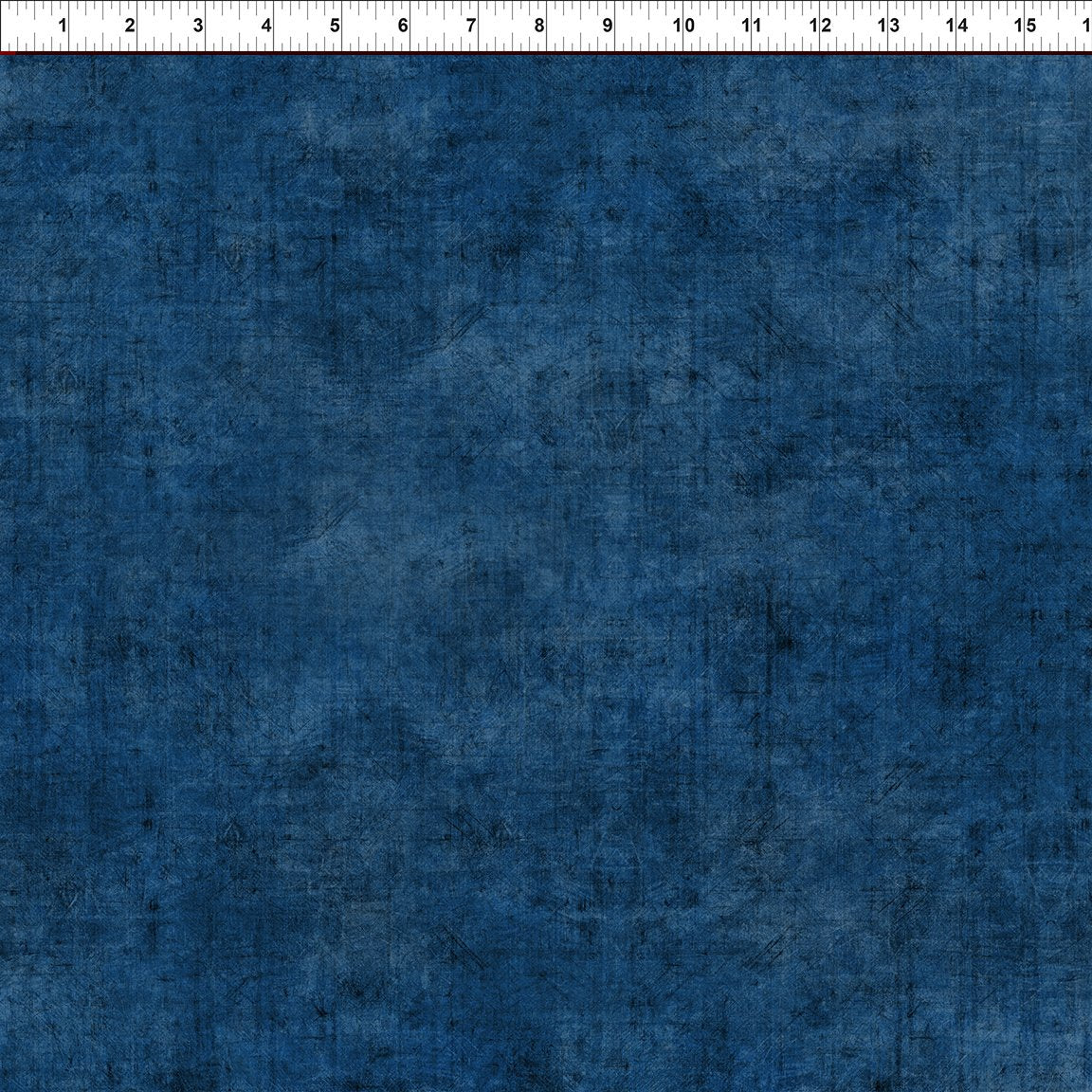 12HN-28 - Tonal - Denim