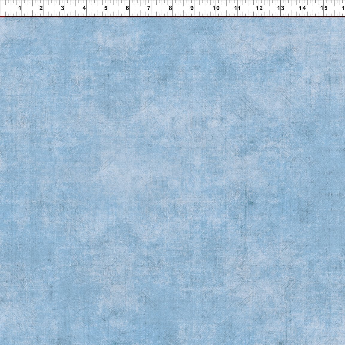 12HN-30 - Tonal - Sky