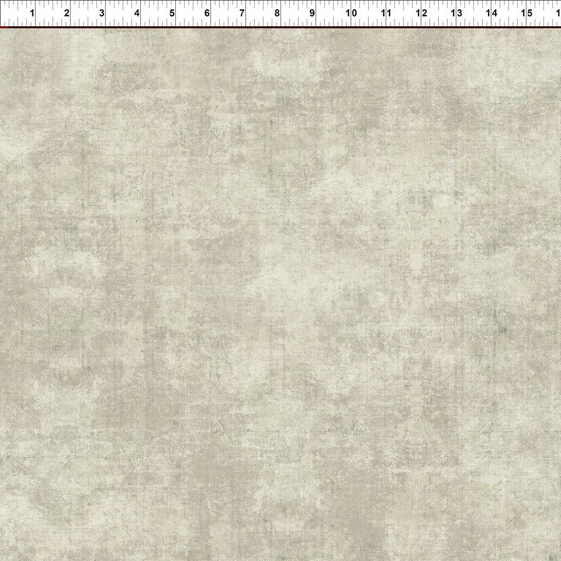 12HN-31 - Tonal - Sand