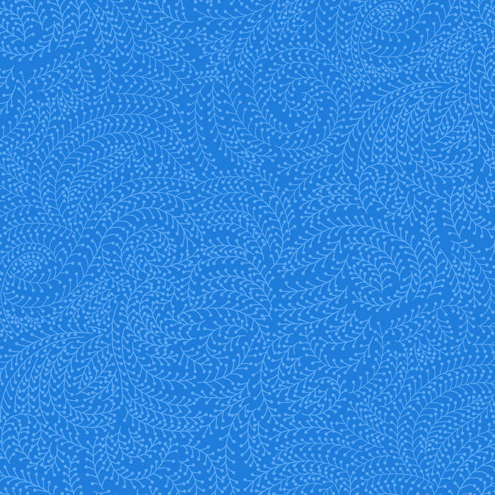 1302-11 Blue || Simply Prints